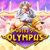 OLYMPUS178 > Situs Slot Online Olympus178.com! Bersiaplah, main!